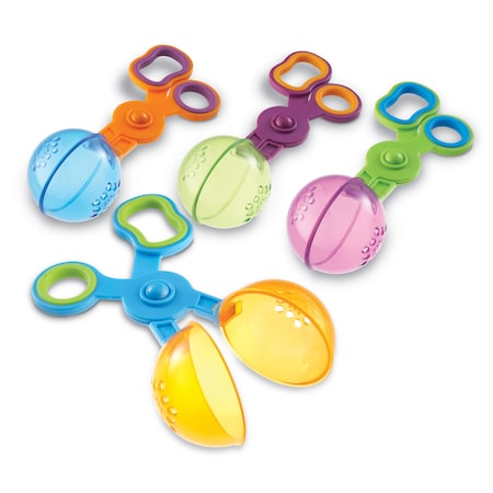 Learning Resources Handy Scoopers 4963
